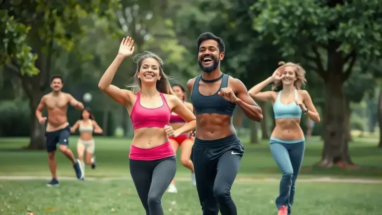 Creatina tem validade? Descubra tudo sobre o uso seguro