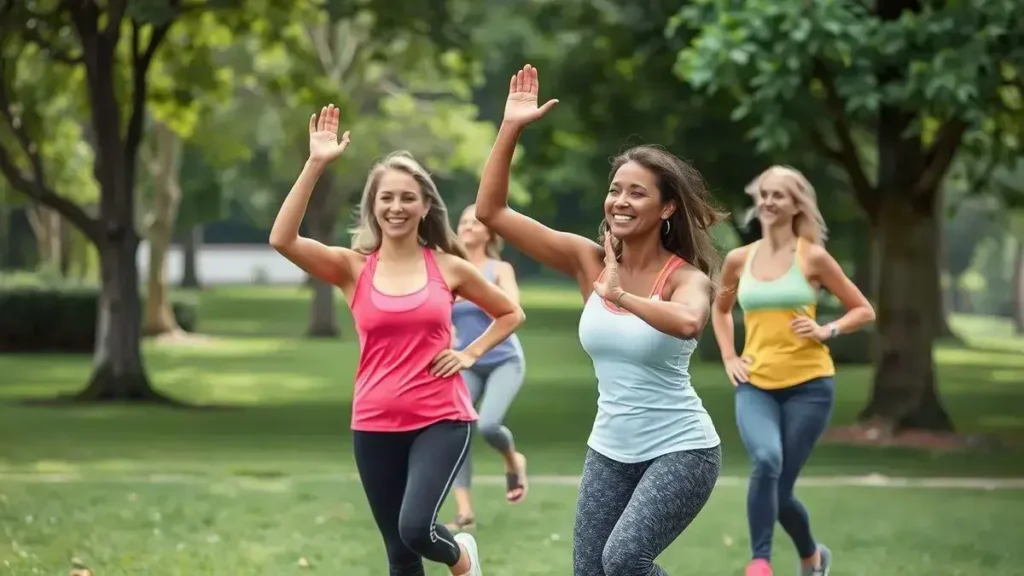 Creatina Vermelha: descubra os benefícios e como usar corretamente