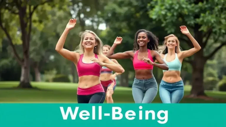 As melhores creatinas puras: saiba como escolher a ideal