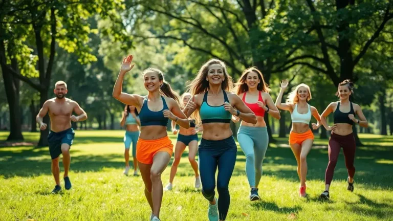 Creatina e hipercalórico: saiba como eles potencializam os resultados