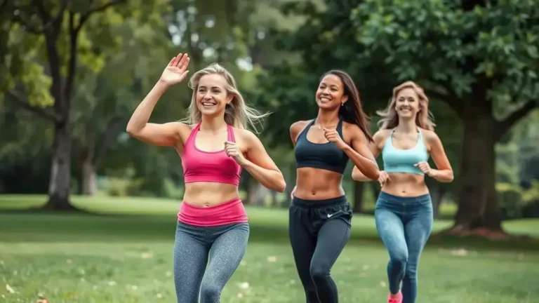 Hipercalórico com creatina: o que você precisa saber para ganhar massa