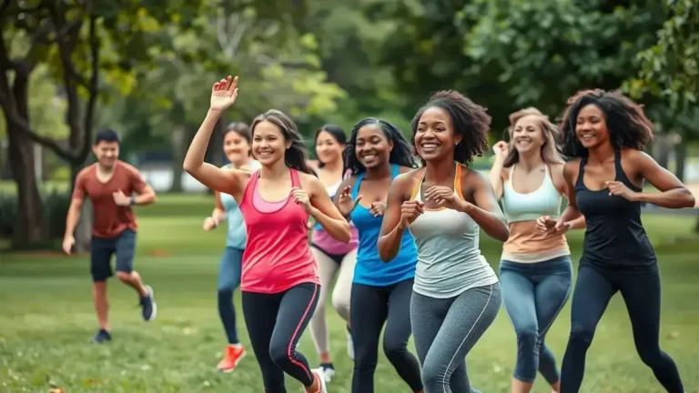 Creatina faz mal para o coração? Entenda os riscos e benefícios