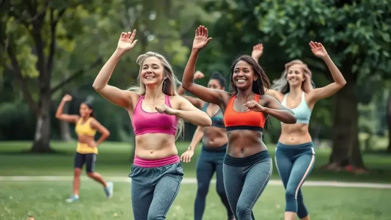 Exame de creatina: saiba para que serve e seus benefícios