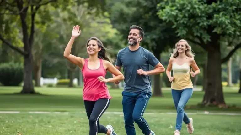 Benefícios da creatina monoidratada: descubra suas vantagens