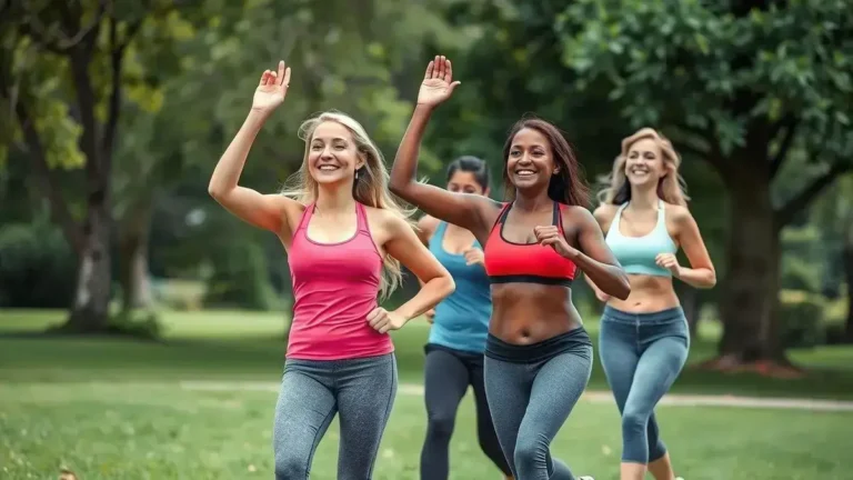 Qual a diferença entre creatina monoidratada e Creapure?