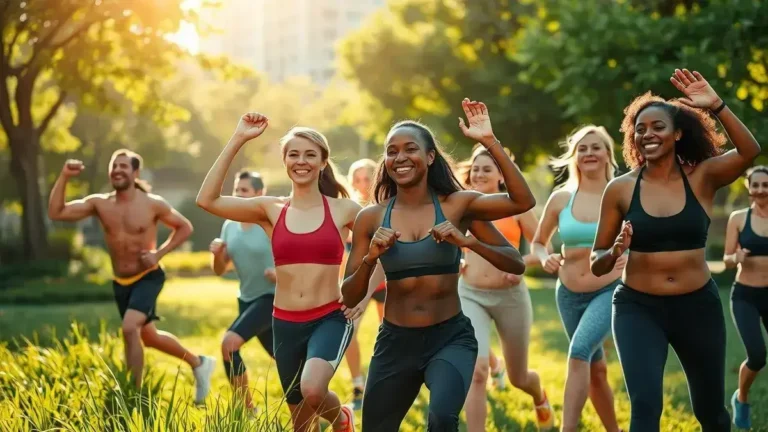 Diferença entre creatina monoidratada e Creapure: saiba tudo