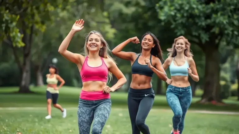 Energético com creatina: a fórmula perfeita para seu treino