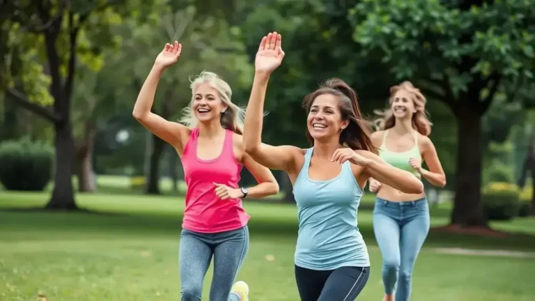 Creatina micronizada: descubra o que é e seus benefícios reais