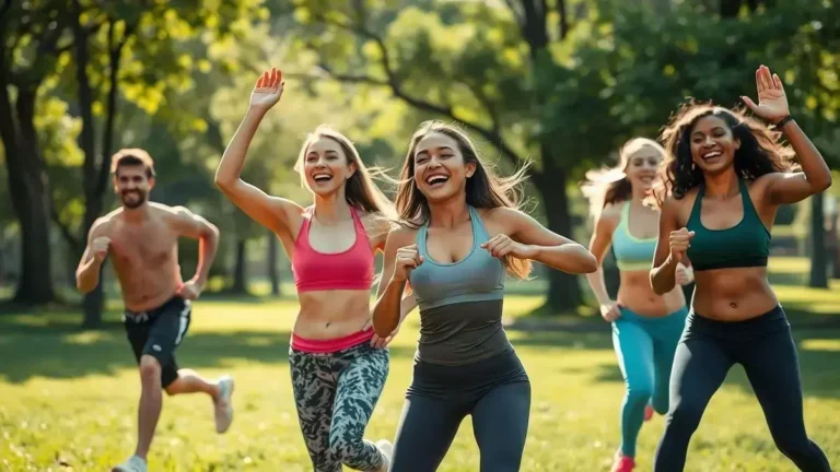 Creatina droga Raia: descubra os benefícios e efeitos à saúde