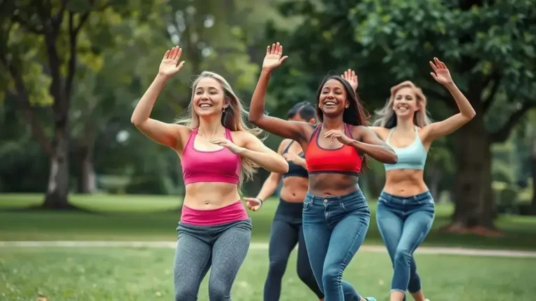 Posso tomar whey e creatina juntos e potencializar seus ganhos?