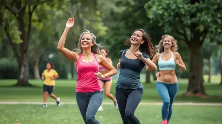 Creatina ajuda a perder peso? Descubra como funciona