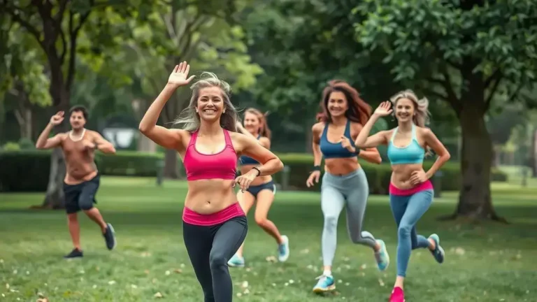 Combo de creatina e whey: descubra como potencializar seus treinos