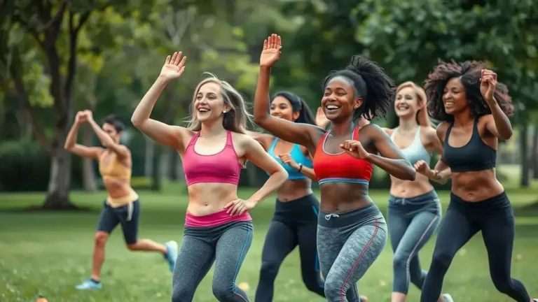 Creatina acelera o metabolismo: descubra seus benefícios incríveis