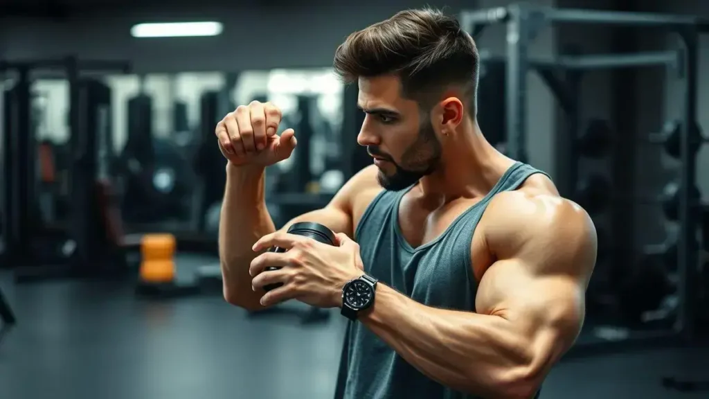 Whey protein é necessário? Entenda quando e como usar