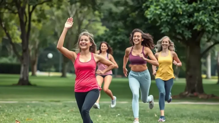 Como tomar whey e creatina para ganhar massa muscular