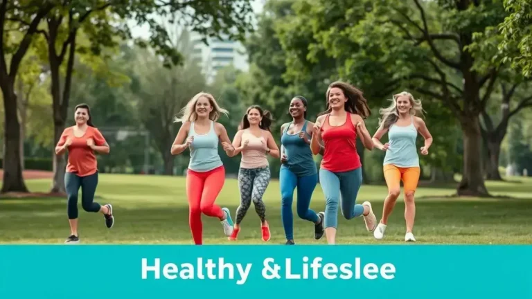 Creatina aumenta a libido? Descubra a verdade científica