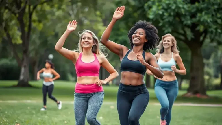 Pode tomar creatina depois do almoço? Entenda como tomar corretamente