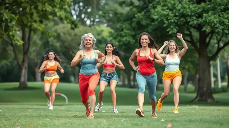 Creatina monoidratada ou micronizada: qual a melhor opção para você?