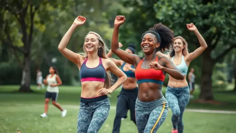 Creatina micronizada ou monoidratada: qual escolher para seus treinos?