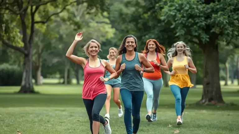 Creatina faz mal para os rins? Descubra a verdade agora mesmo