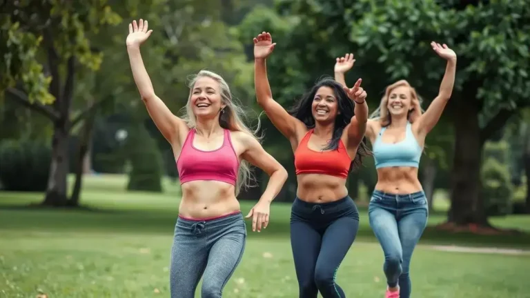 Creatina monoidratada micronizada: descubra os benefícios reais