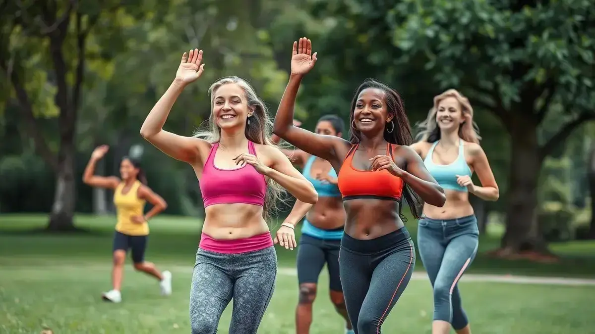 Creatina micronizada e monoidratada: entenda seus benefícios únicos