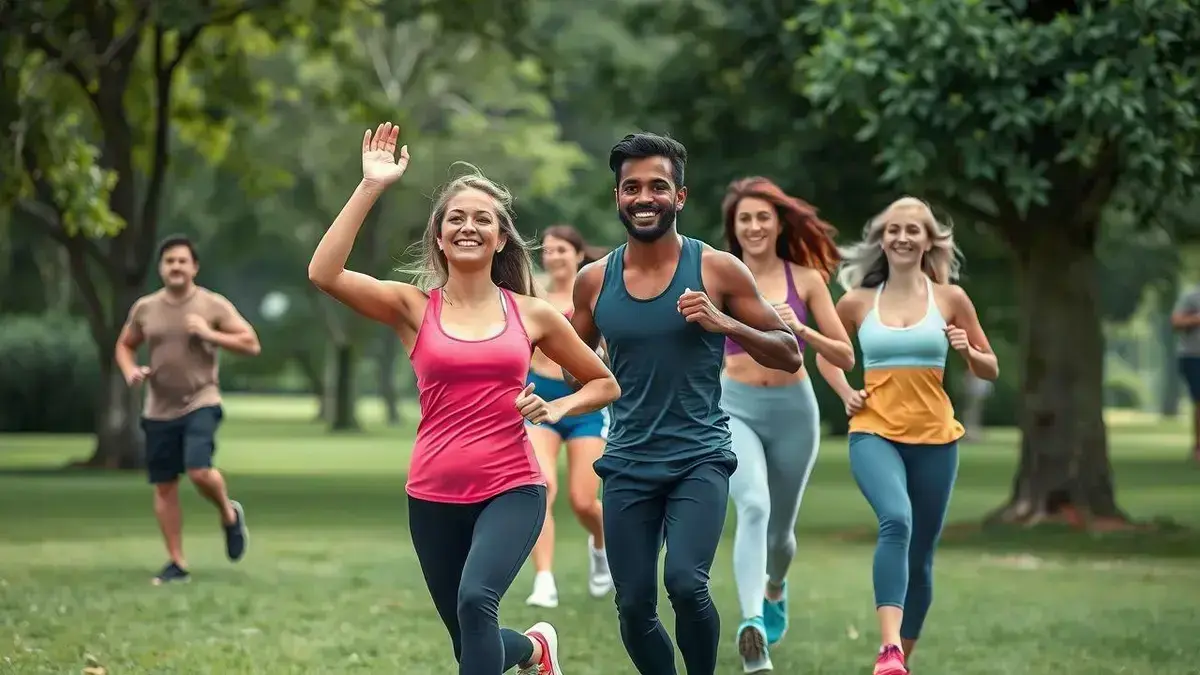 Benefícios da creatina na menopausa: o que você precisa saber