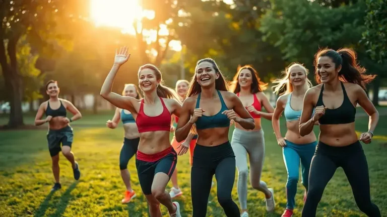 Creatina engorda ou emagrece? Descubra como funciona