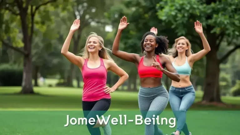 Creatina baixa: o que significa e como isso afeta você?