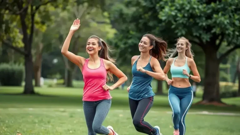 Café corta o efeito da creatina? Descubra a verdade aqui