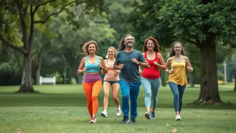 Preço da creatina monoidratada: confira os valores atuais no mercado