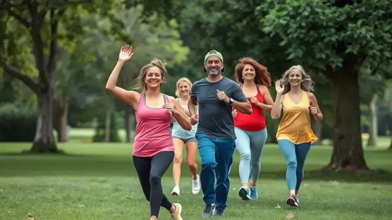 Creatina alcalina: descubra os benefícios e como usá-la