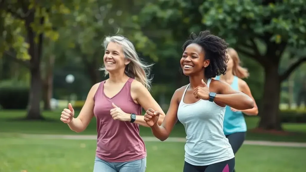 Creatina aumenta a fome: saiba como potencializar seu treino