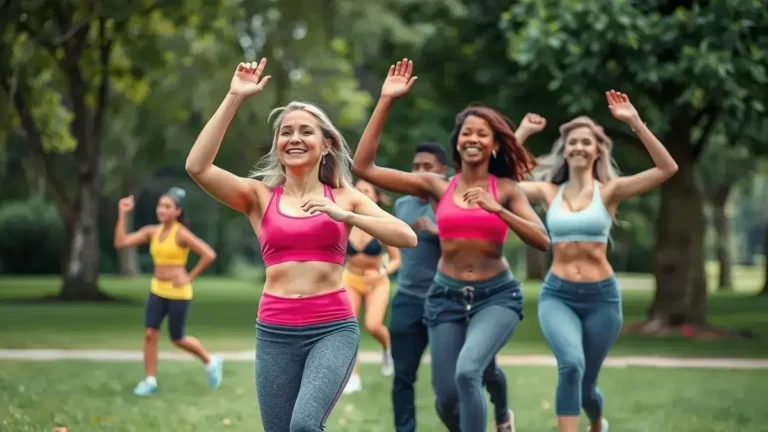 Creatina zero lactose: a escolha ideal para suplementação saudável