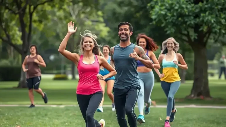 Combo de whey e creatina: o que você precisa saber agora