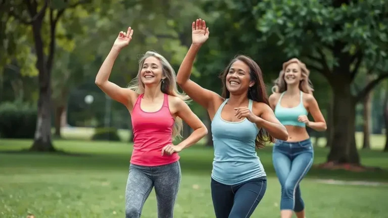 Kit de creatina e pré-treino: maximize seu desempenho na academia