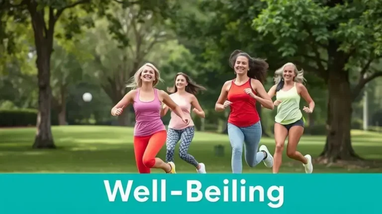 Quem tem pedra nos rins pode tomar creatina sem riscos?