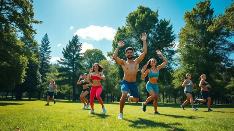 Kit de whey creatina e pré-treino: o segredo para treinos melhores