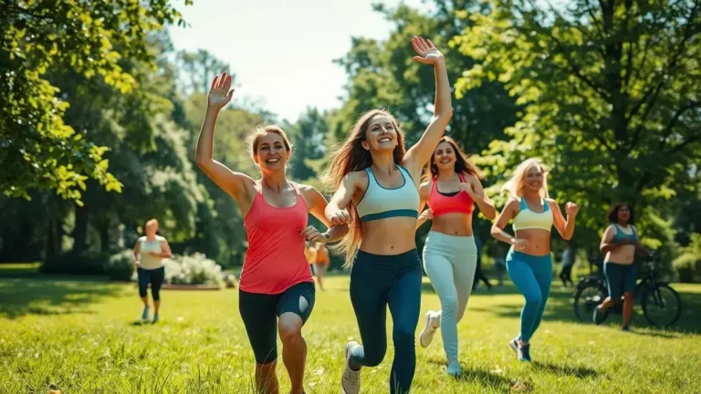 Porque a creatina sobrecarrega os rins? Entenda agora!