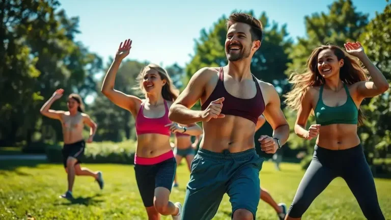 Creatina pode causar dor de cabeça? Descubra a verdade aqui