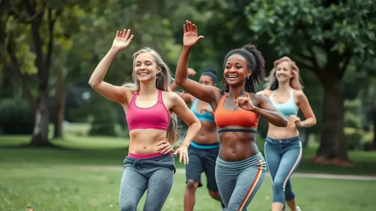 Creatina importada: o segredo para potencializar seus treinos