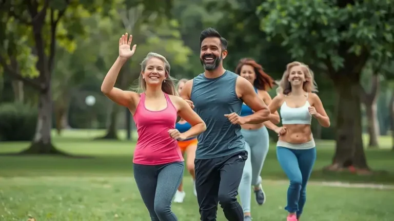 Melhor creatina importada: descubra os benefícios para seus treinos