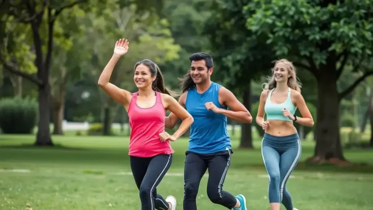 Esqueci de tomar creatina por um dia: o que pode acontecer?