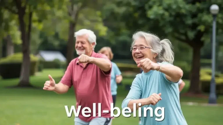 Creatina para idosos: saiba tudo sobre contraindicações e cuidados