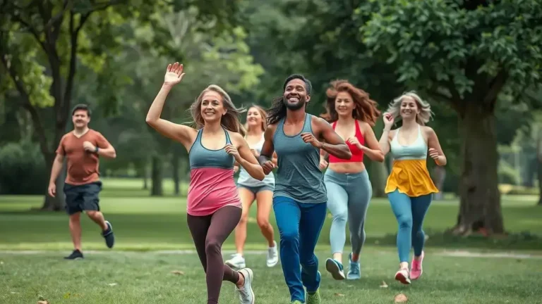 Quem tem pedra nos rins pode tomar creatina? Descubra já!