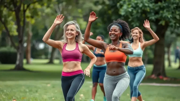 Quantos gramas tem um scoop de creatina? Descubra agora!