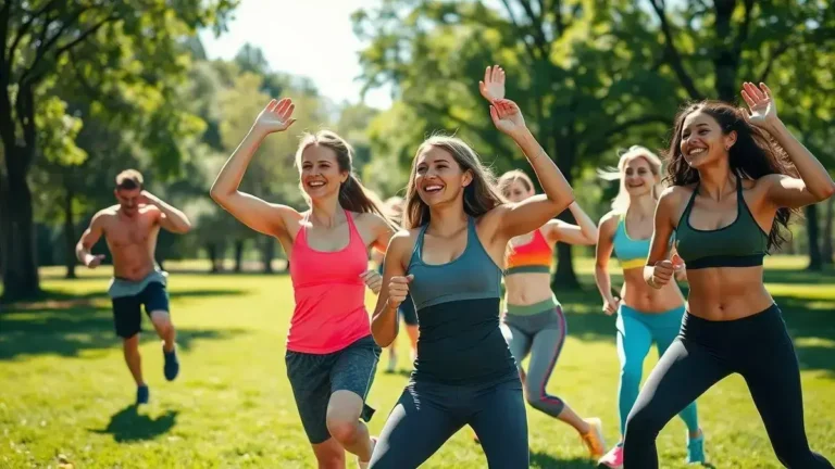 Quantas colheres de creatina devo tomar para resultados eficazes