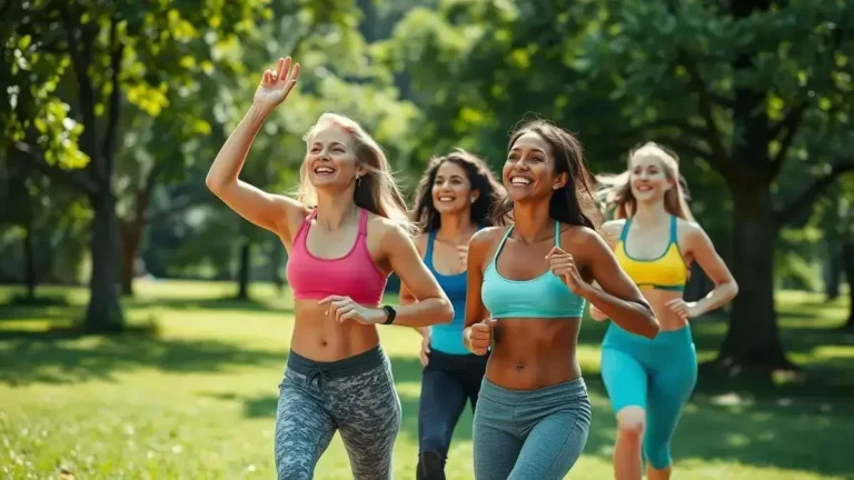 Creatina líquida: descubra os benefícios para o seu treino