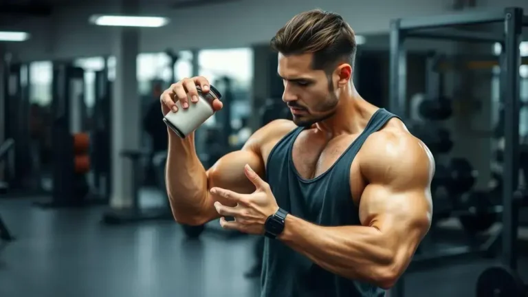 Onde encontrar whey protein mais barato e melhor para você