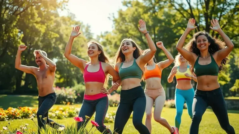 Pode tomar creatina amamentando? Descubra os prós e contras